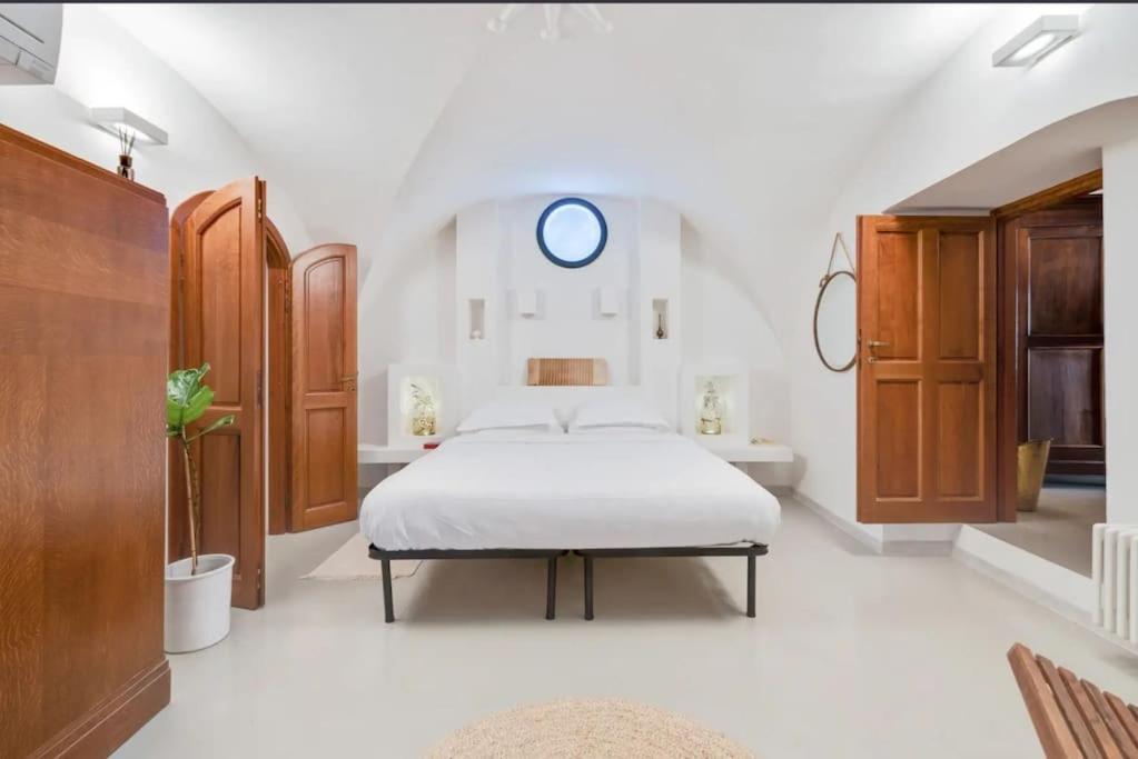 Appartamento Fori Imperiali Luxury *