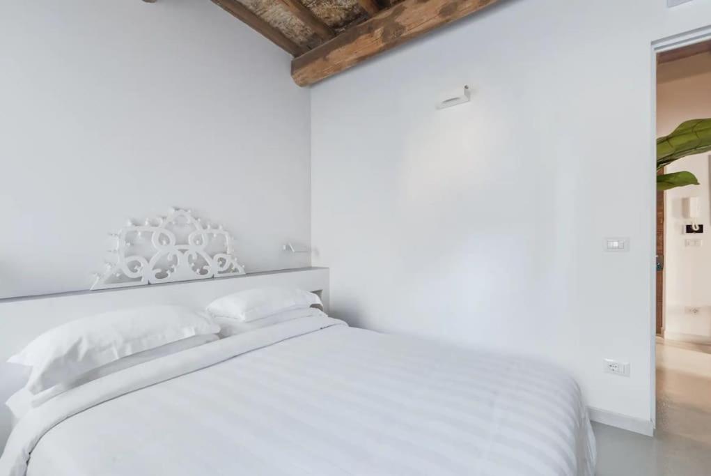 Appartamento Fori Imperiali Luxury *