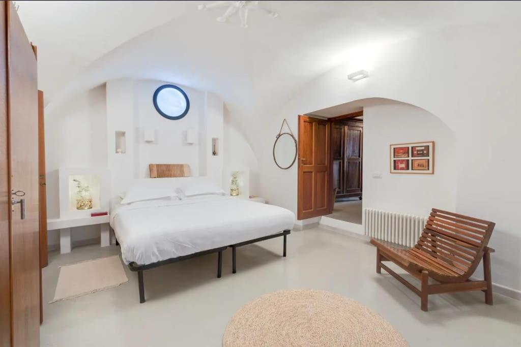Fori Imperiali Luxury Appartamento *